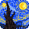 f21aed647f0b46c5b4009aba1b136fa9.gif