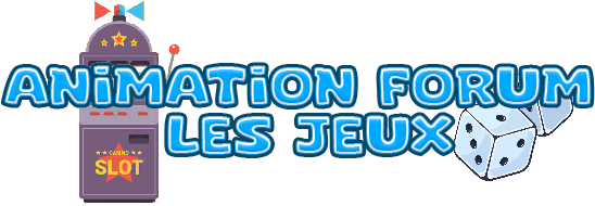 f25d1b504ad373f37582afc35b3056f3.png