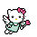 f27b693536c668a2b6fa7cded456ac41.gif