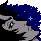 f286cadc67bcc679720aa8a07e502202.gif
