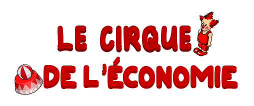 f296b9e956820f79e6237b826f66cd81.png