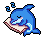 f29bd7755dda1ee0239c6aa71be33509.gif