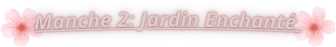 f2bc9ba43a8468fba25ed96865519528.png