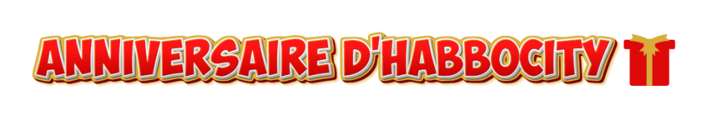 f30b9525fe3f7cd7c79092a448be2e4b.png