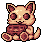 f30e03e395924e01b2c1c1e1a0e6273c.gif