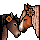 f31c2753ef6579daf6d32432616474aa.png