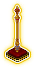 f35c9bcf5c745ce88810050fbd28cd96.png