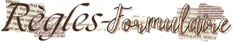 f3671f40317e9d9ca99798bac54edf1e.png