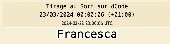 f38097f1f35406ea5b24200f149d9238.png