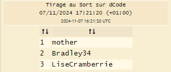 f3933fbbbc763384c8d2806dbd47df02.png