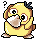 f39a029b157b7175dbac24146ab4ee13.gif