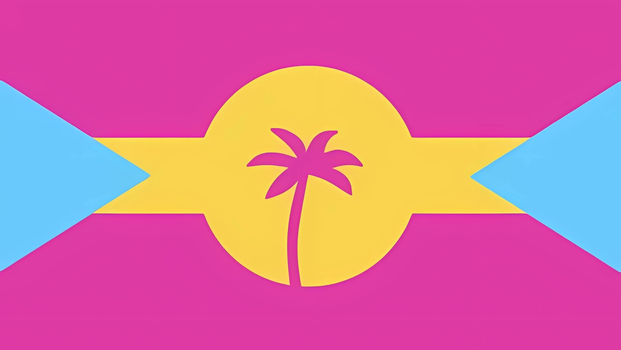 f453b4ceba1931d8a33aa8d4dd9e924f.png