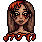 f45c4a9196d8762f0faecf37e9654f73.gif