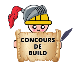 f4698cebc9a3793ddb2e55da61235ae8.png
