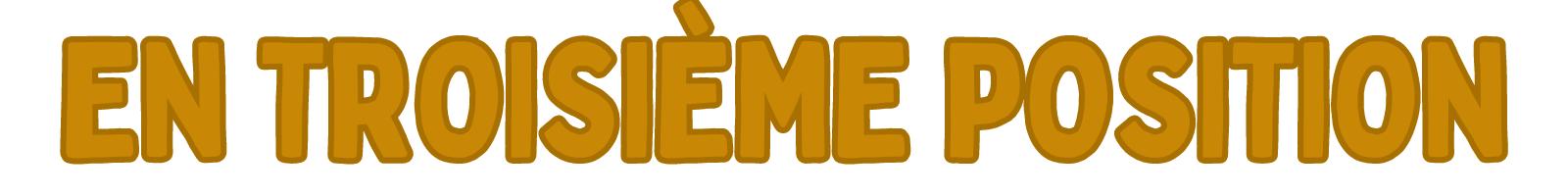 f48350a5ba8fe6c9717eb4f65ac4898a.png