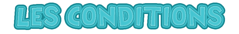 f49a4cfac4d1ad986403609a434bca9a.png