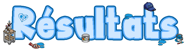f502a3cc4647a741265025dba573638e.png