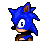 f512d25b1673e77ffdf03db38b3f2d45.gif