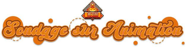 f520b445b630893beb802895a3608abb.png