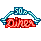 f531dab2ef409752e305e6af12c0eca5.gif
