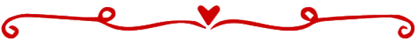 f53b97961b4d19c0940b0ba988e8904c.png