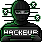 f5496aecfa481bfd6452d02af9d0e794.png