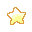 f54ff73f7923f1a63c3bada8f4bd8d35.gif