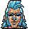 f55c1b7439f1f2776d7d4261feab0e2e.gif