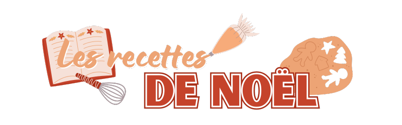 f56242e471675e99e9aaa02ade3cd768.png