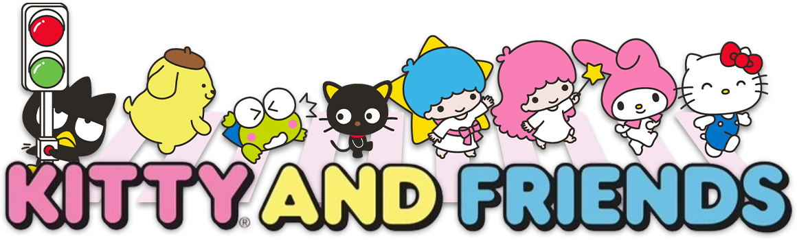 f56a948c8398c3b721d54ae988083fc7.png