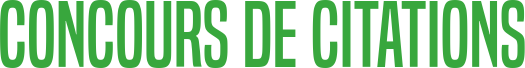 f5845b443bfcc7700eeae9d27c391c02.png