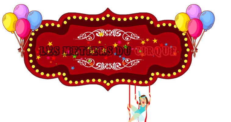 f5865753004049c01a087da818b2d03c.png