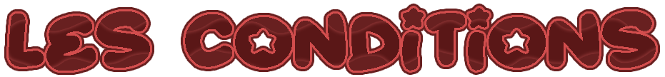 f586a31287674d86c761d675ed9266cc.png