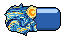 f5bcc09f6773162dea628e7569d7e2c3.png