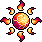 f5d00aa0b35abd6f86ab888496c5fae5.gif