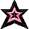 f5de5ec087d113c69ef279c2f5439bbc.gif