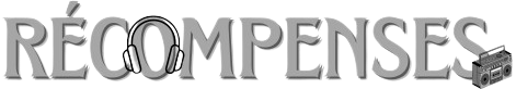 f60430d46f6e157d44de5c758cdb623e.png