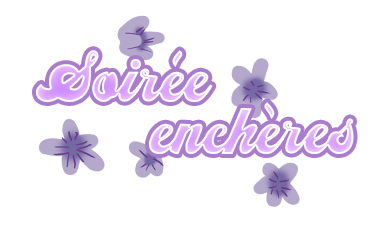 f60d1ecc62653cfb0315e2562ede08dc.png