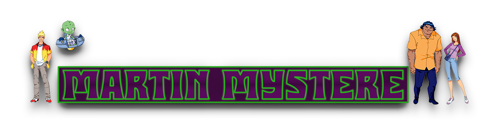 f65568a78981ad3a75d60d4630b64eb7.png