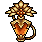 f6bfc5e35a86a5eedea3350e9c183ed5.png