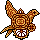 f6c7b6b2d95372c1efdf36db75f1540a.gif