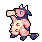 f6ce1b1851d7c4485443c293df994995.gif