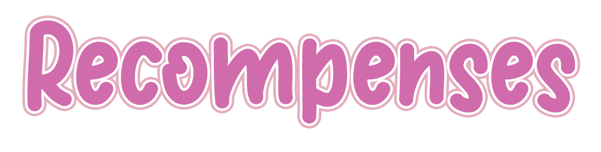 f6dd20820d3f06eaef679fdd28294379.png