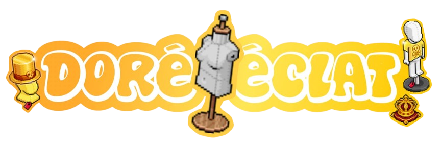 f6eb33d1c4d711140c4213858dba87a3.png