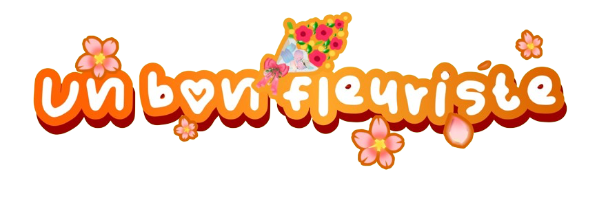 f73210e7ed2d1b1778bae461c8a5680e.png