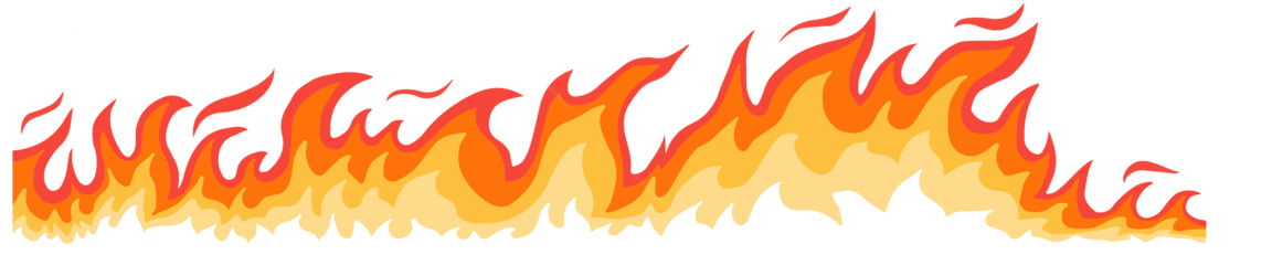 f7396559cd8020673a29a9f74c2a893e.png