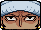 f748023860b97b39d9b9833aebc84d0b.png