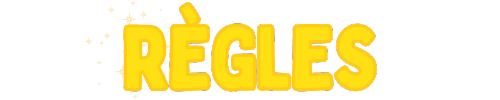 f77a7922eb1a2e144bedb7a71c4c26fe.png