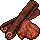 f78e29edfe80f4c715f0f2a87724e226.gif