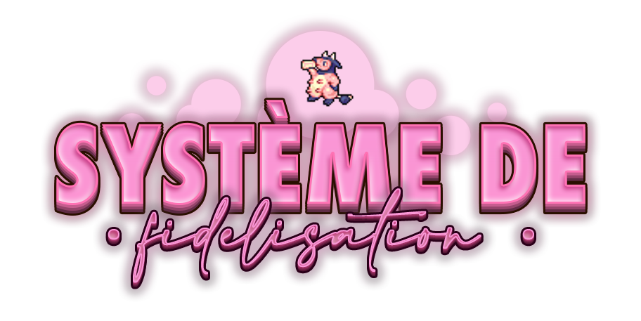 f7946675addc37de932809d469a3c133.png